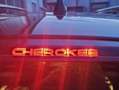 Jeep Cherokee 2.2 Multijet Active Drive I Automatik Night Eagle srebrna - thumbnail 12