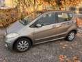 Mercedes-Benz A 180 cdi Avantgarde - thumbnail 2