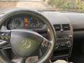 Mercedes-Benz A 180 cdi Avantgarde - thumbnail 5