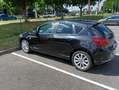 Opel Astra Astra 1.4 Twinport 100 ch Edition - thumbnail 1