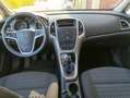 Opel Astra Astra 1.4 Twinport 100 ch Edition - thumbnail 7