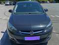 Opel Astra Astra 1.4 Twinport 100 ch Edition - thumbnail 2