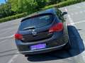 Opel Astra Astra 1.4 Twinport 100 ch Edition - thumbnail 6