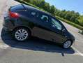 Opel Astra Astra 1.4 Twinport 100 ch Edition - thumbnail 3