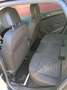 Opel Astra Astra 1.4 Twinport 100 ch Edition - thumbnail 10