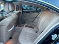 Mercedes-Benz CLS 500 BE 4Matic AMG PAKET*KAM*GSD*SITZBEL*SPUR Czarny - thumbnail 9