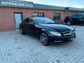 Mercedes-Benz CLS 500 BE 4Matic AMG PAKET*KAM*GSD*SITZBEL*SPUR Black - thumbnail 1
