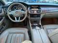 Mercedes-Benz CLS 500 BE 4Matic AMG PAKET*KAM*GSD*SITZBEL*SPUR Czarny - thumbnail 8