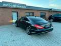 Mercedes-Benz CLS 500 BE 4Matic AMG PAKET*KAM*GSD*SITZBEL*SPUR Negro - thumbnail 4