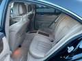 Mercedes-Benz CLS 500 BE 4Matic AMG PAKET*KAM*GSD*SITZBEL*SPUR Černá - thumbnail 13