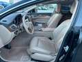 Mercedes-Benz CLS 500 BE 4Matic AMG PAKET*KAM*GSD*SITZBEL*SPUR Czarny - thumbnail 7