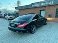 Mercedes-Benz CLS 500 BE 4Matic AMG PAKET*KAM*GSD*SITZBEL*SPUR Zwart - thumbnail 3
