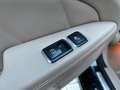 Mercedes-Benz CLS 500 BE 4Matic AMG PAKET*KAM*GSD*SITZBEL*SPUR Czarny - thumbnail 14