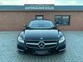 Mercedes-Benz CLS 500 BE 4Matic AMG PAKET*KAM*GSD*SITZBEL*SPUR Zwart - thumbnail 5