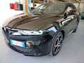 Alfa Romeo Tonale 1.5 160CV MHEV TCT7 Veloce Nero - thumbnail 2