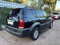 SsangYong Rexton 2.7 XDi cat Premium 3 TOD Nero - thumbnail 6
