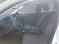 Opel Corsa-e Edition Navi LED Klimaaut. Sitzheizung   Nebelsche Blanco - thumbnail 13