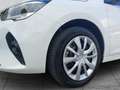 Opel Corsa-e Edition Navi LED Klimaaut. Sitzheizung   Nebelsche Blanco - thumbnail 11