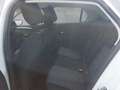 Opel Corsa-e Edition Navi LED Klimaaut. Sitzheizung   Nebelsche Blanco - thumbnail 16