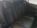 Peugeot 308 1.2 PureTech S&S Allure Pack 130 Gris - thumbnail 9