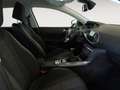 Peugeot 308 1.2 PureTech S&S Allure Pack 130 Gris - thumbnail 10
