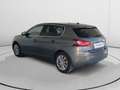 Peugeot 308 1.2 PureTech S&S Allure Pack 130 Gris - thumbnail 4