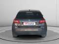 Peugeot 308 1.2 PureTech S&S Allure Pack 130 Gris - thumbnail 3