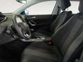 Peugeot 308 1.2 PureTech S&S Allure Pack 130 Gris - thumbnail 8
