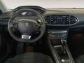 Peugeot 308 1.2 PureTech S&S Allure Pack 130 Gris - thumbnail 6