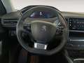Peugeot 308 1.2 PureTech S&S Allure Pack 130 Gris - thumbnail 7