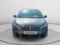 Peugeot 308 1.2 PureTech S&S Allure Pack 130 Gris - thumbnail 5