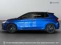 Skoda Fabia IV 2022 - Fabia 1.0 tsi evo Style 95cv Blu/Azzurro - thumbnail 4