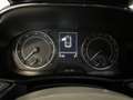 Skoda Fabia IV 2022 - Fabia 1.0 tsi evo Style 95cv Blu/Azzurro - thumbnail 10