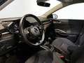 Skoda Fabia IV 2022 - Fabia 1.0 tsi evo Style 95cv Blu/Azzurro - thumbnail 11