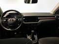 Skoda Fabia IV 2022 - Fabia 1.0 tsi evo Style 95cv Blu/Azzurro - thumbnail 8