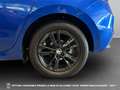 Skoda Fabia IV 2022 - Fabia 1.0 tsi evo Style 95cv Blu/Azzurro - thumbnail 13