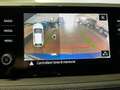 Skoda Fabia IV 2022 - Fabia 1.0 tsi evo Style 95cv Blu/Azzurro - thumbnail 15