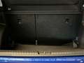 Skoda Fabia IV 2022 - Fabia 1.0 tsi evo Style 95cv Blu/Azzurro - thumbnail 6