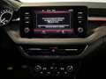 Skoda Fabia IV 2022 - Fabia 1.0 tsi evo Style 95cv Blu/Azzurro - thumbnail 14
