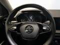 Skoda Fabia IV 2022 - Fabia 1.0 tsi evo Style 95cv Blu/Azzurro - thumbnail 9