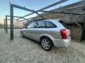 Mazda 323 avtomat 90.000km apk 29-03-2027 - thumbnail 4