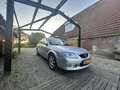 Mazda 323 avtomat 90.000km apk 29-03-2027 - thumbnail 1