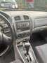 Mazda 323 F 1.6 avtomat apk 29-03-2027 - thumbnail 10