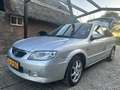 Mazda 323 avtomat 90.000km apk 29-03-2027 - thumbnail 5