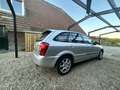 Mazda 323 avtomat 90.000km apk 29-03-2027 - thumbnail 3