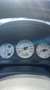 Mazda 323 avtomat 90.000km apk 29-03-2027 - thumbnail 10