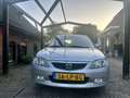 Mazda 323 avtomat 90.000km apk 29-03-2027 - thumbnail 6