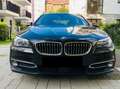 BMW 530 530 d LuxuryLine Grijs - thumbnail 2