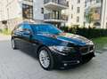 BMW 530 530 d LuxuryLine Grijs - thumbnail 3