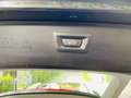 BMW 530 530 d LuxuryLine Grijs - thumbnail 8